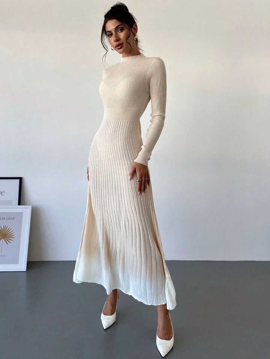https://img.ltwebstatic.com/images3_pi/2024/08/19/d6/1724045486e3d76fb063eb67dd3eb85b3196191379_thumbnail_900x.webp