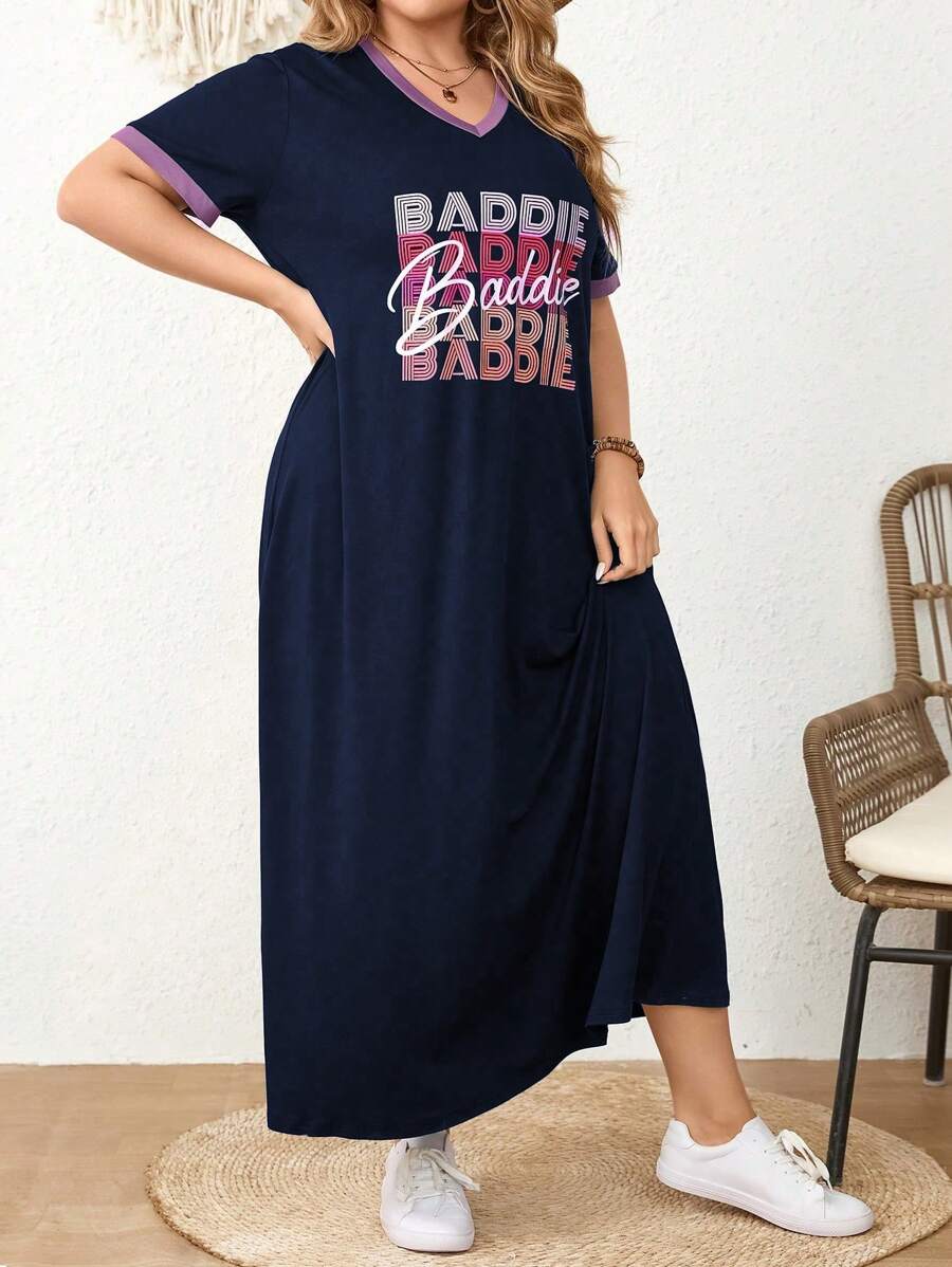 //img.ltwebstatic.com/images3_pi/2024/08/19/b9/17240508210598b9d1898c2dbe7ba7d5d7d7b79284_thumbnail_900x.webp