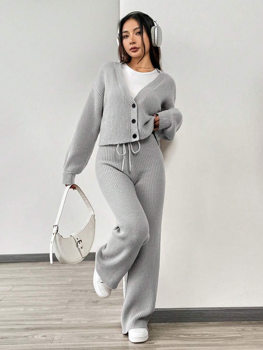 https://img.ltwebstatic.com/images3_pi/2024/08/19/7a/17240514477579841b42fa78a42df6a90ed0a4b7b6_thumbnail_900x.webp