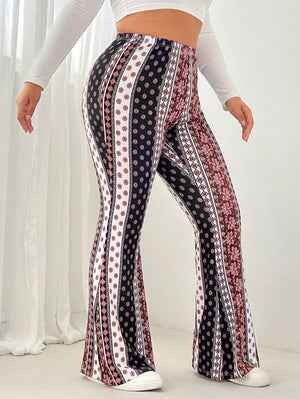 //img.ltwebstatic.com/images3_pi/2024/08/22/0b/1724294583e55fd1a44ac74387b6c66a69f8ef0f3b_thumbnail_900x.webp