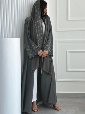 //img.ltwebstatic.com/images3_spmp/2024/08/23/57/1724396866a369b5e75efbe8568081b0f5aa78a851_thumbnail_900x.webp