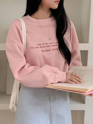 https://img.ltwebstatic.com/images3_pi/2024/08/23/31/1724399747d87a27ae2389e907adbc706ba6d1bd99.jpg