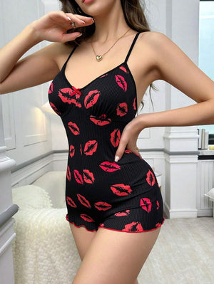 //img.ltwebstatic.com/images3_pi/2024/08/26/4d/172466639243e429f6d935e56a7b0a217cac41cf43_thumbnail_900x.webp