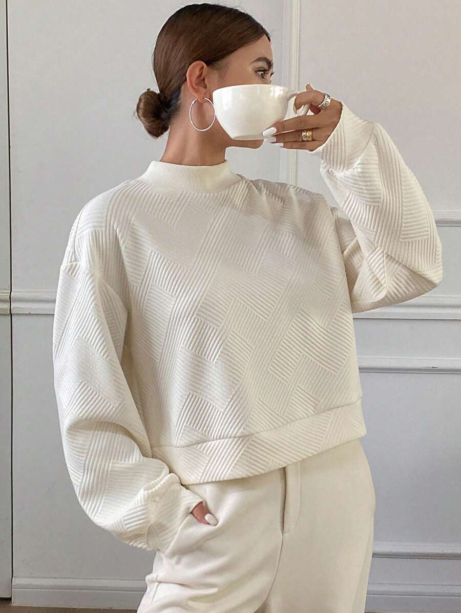 https://img.ltwebstatic.com/images3_pi/2024/08/27/e8/172473782322759bc189013933680da1f3e7550a65_thumbnail_900x.webp