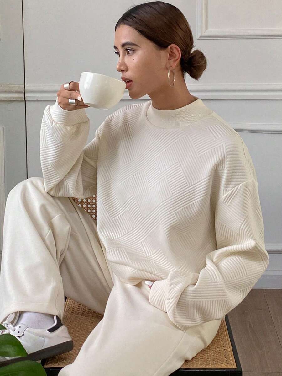 https://img.ltwebstatic.com/images3_pi/2024/08/27/9c/17247378297ed13418750d2fc5bb138f05837a3011_thumbnail_900x.webp