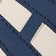 https://img.ltwebstatic.com/images3_spmp/2024/08/28/1b/1724824059a5fa1d87d8ca28a4003d1b9b26570216.jpg