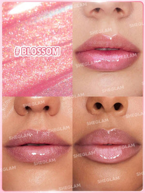 //img.ltwebstatic.com/images3_pi/2024/08/28/7b/17248447166667de6bb1743f0c31b63d325a5aeac2_thumbnail_900x.webp