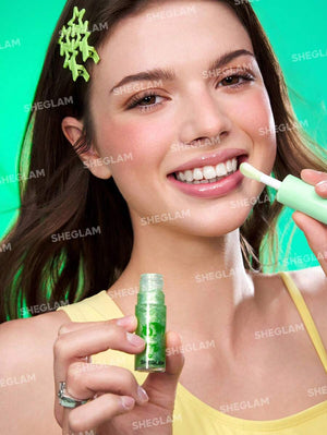 //img.ltwebstatic.com/images3_pi/2024/08/28/12/17248447242aea1a2805ca1d3f802b5639b82d29c9_thumbnail_900x.webp