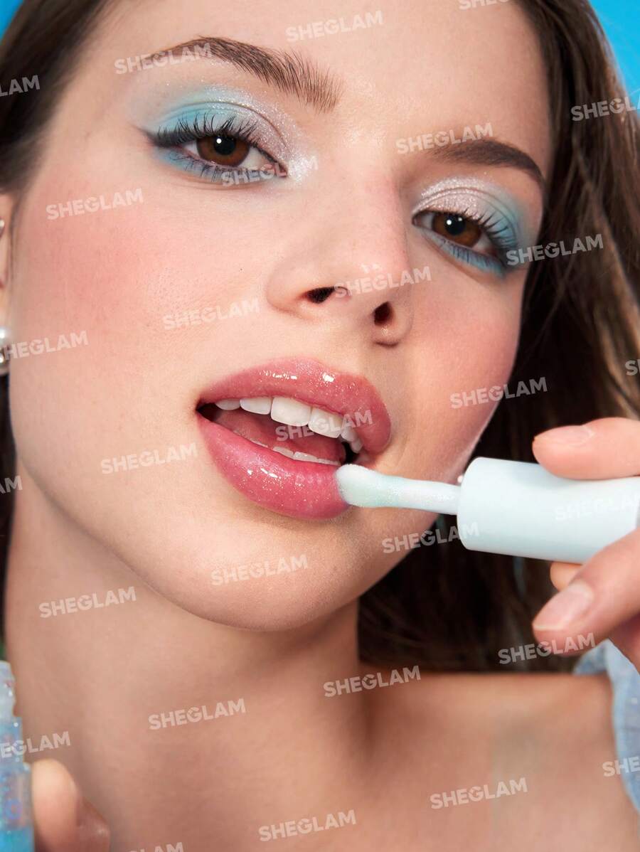 //img.ltwebstatic.com/images3_pi/2024/08/28/18/17248447262e682f8ae678da9bcc75ed28f65fd702_thumbnail_900x.webp