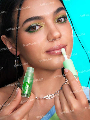 //img.ltwebstatic.com/images3_pi/2024/08/28/e8/17248447287e55f5d6020df3b6917e5a28a2c7ed8d_thumbnail_900x.webp