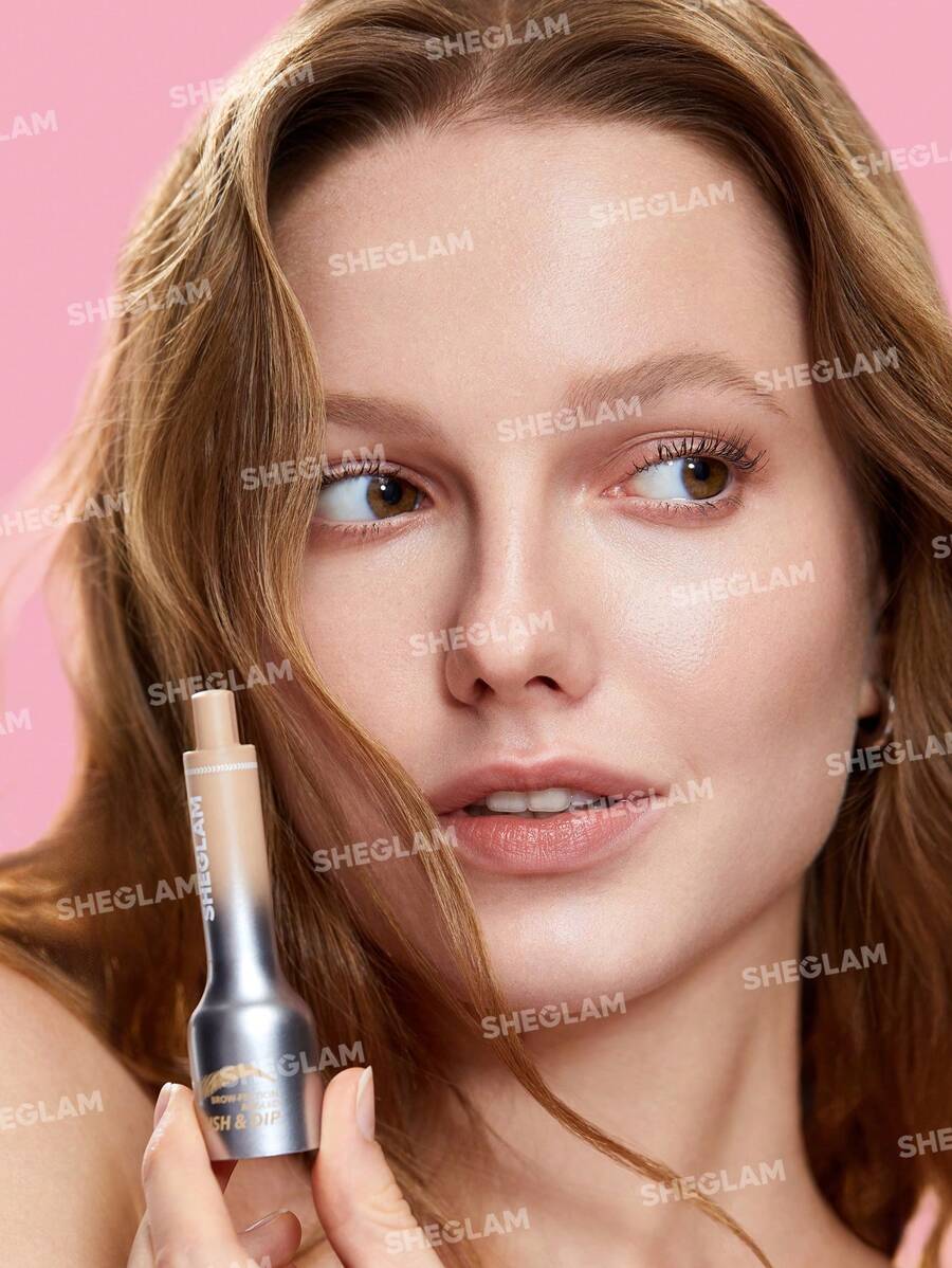 https://img.ltwebstatic.com/images3_pi/2024/08/28/97/17248454431b70863134f66247a06980d74f07f72b_thumbnail_900x.webp