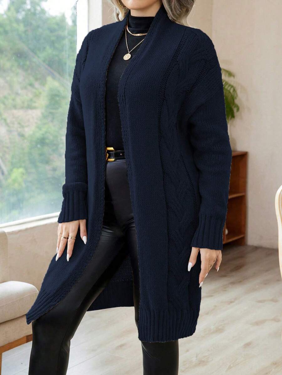 https://img.ltwebstatic.com/images3_pi/2024/08/29/79/172490417306384446dd993bc03cdd240e879e1f2d_thumbnail_900x.webp
