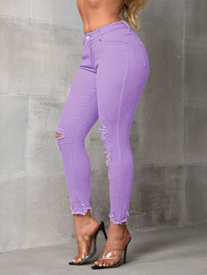 //img.ltwebstatic.com/images3_pi/2024/09/02/8b/1725256543caf66c0b77160412a8e76ad6e2f4cee8_thumbnail_900x.webp