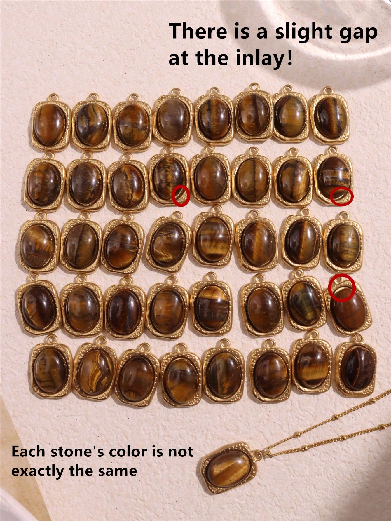 https://img.ltwebstatic.com/images3_spmp/2024/09/02/ac/1725257095d05de943cd244b15c61ad1b7bac0e056.jpg