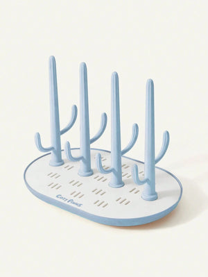 //img.ltwebstatic.com/images3_pi/2024/09/02/21/1725263634591d2cddd12a99eae64d98cd47ed7601_thumbnail_900x.webp