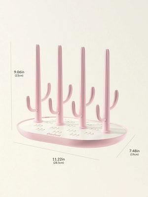 //img.ltwebstatic.com/images3_pi/2024/09/02/80/1725267351731bb13bddca6a5133aefbba34a3ea21_thumbnail_900x.webp
