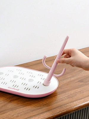 //img.ltwebstatic.com/images3_pi/2024/09/02/7e/1725267378187c7d85a2a41c2ecc704cf07039225f_thumbnail_900x.webp