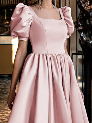 //img.ltwebstatic.com/images3_spmp/2024/09/02/85/1725269415cc4276a62340347abc78139589a9951e.jpg