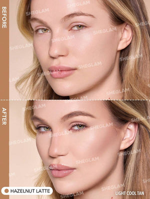 //img.ltwebstatic.com/images3_pi/2024/09/02/f9/1725270389244d68853d7c941f2d018abd6eee49aa_thumbnail_900x.webp