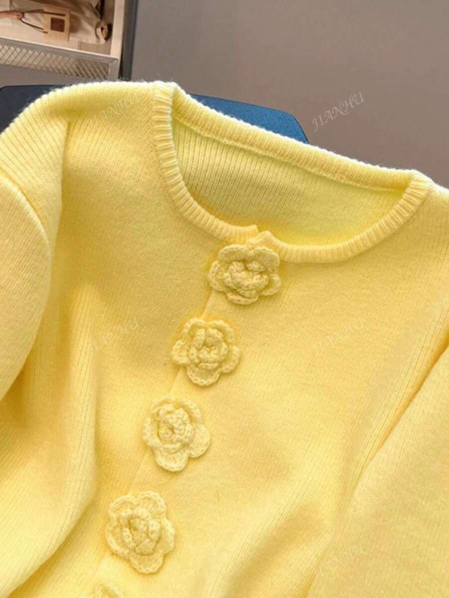https://img.ltwebstatic.com/images3_spmp/2024/09/02/b2/17252708228b40ea87edf8cd3e199696517dd749dc_wk_1757562921_thumbnail_900x.webp