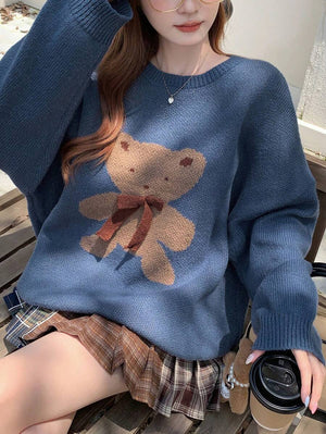 https://img.ltwebstatic.com/images3_pi/2024/09/03/e6/17253274557a62cd534e67b40e38c9c913c1446e54_thumbnail_900x.webp