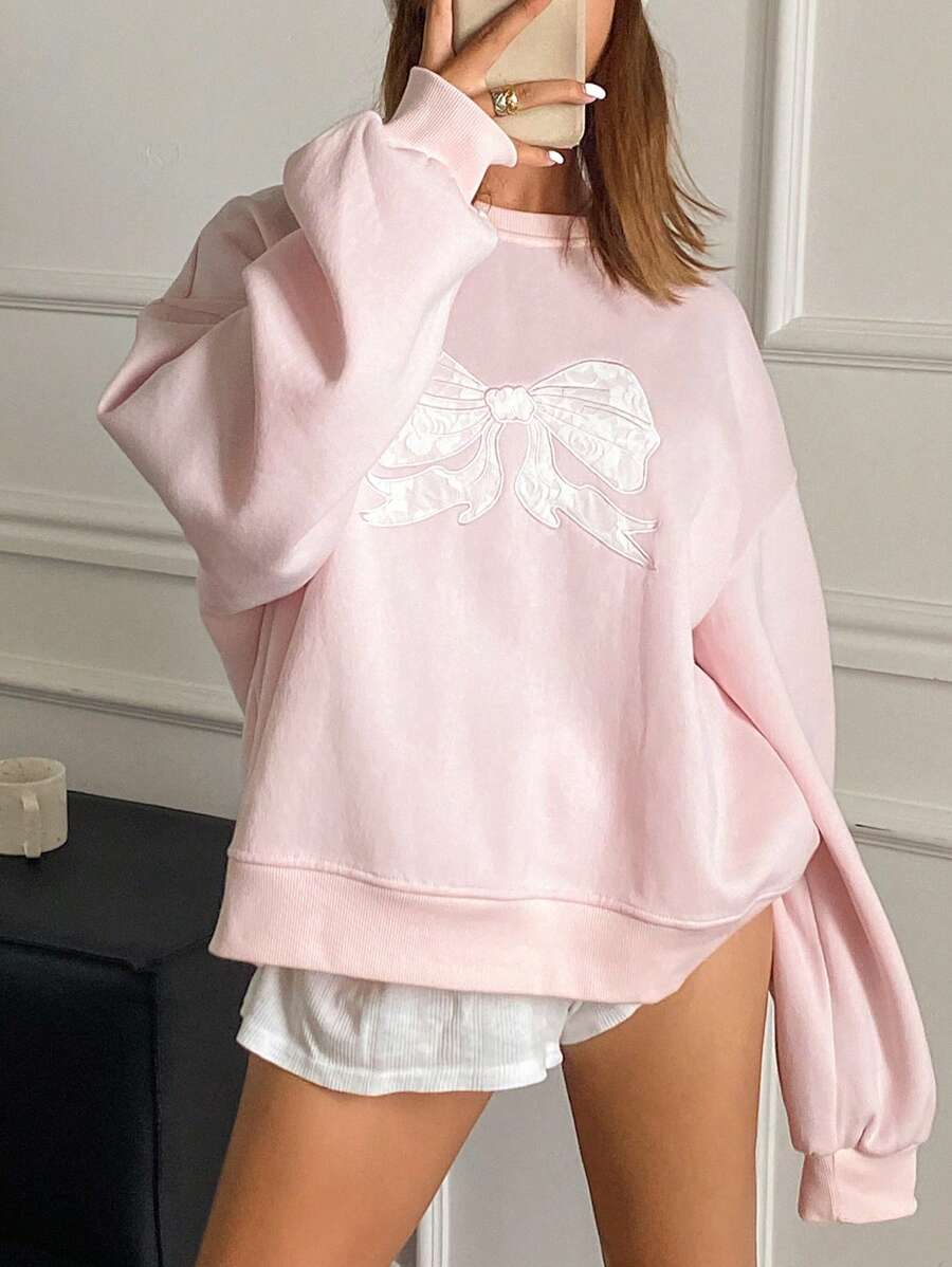 https://img.ltwebstatic.com/images3_pi/2024/09/03/36/172534182311eb714bb4123fda592e3cc412629397_thumbnail_900x.webp