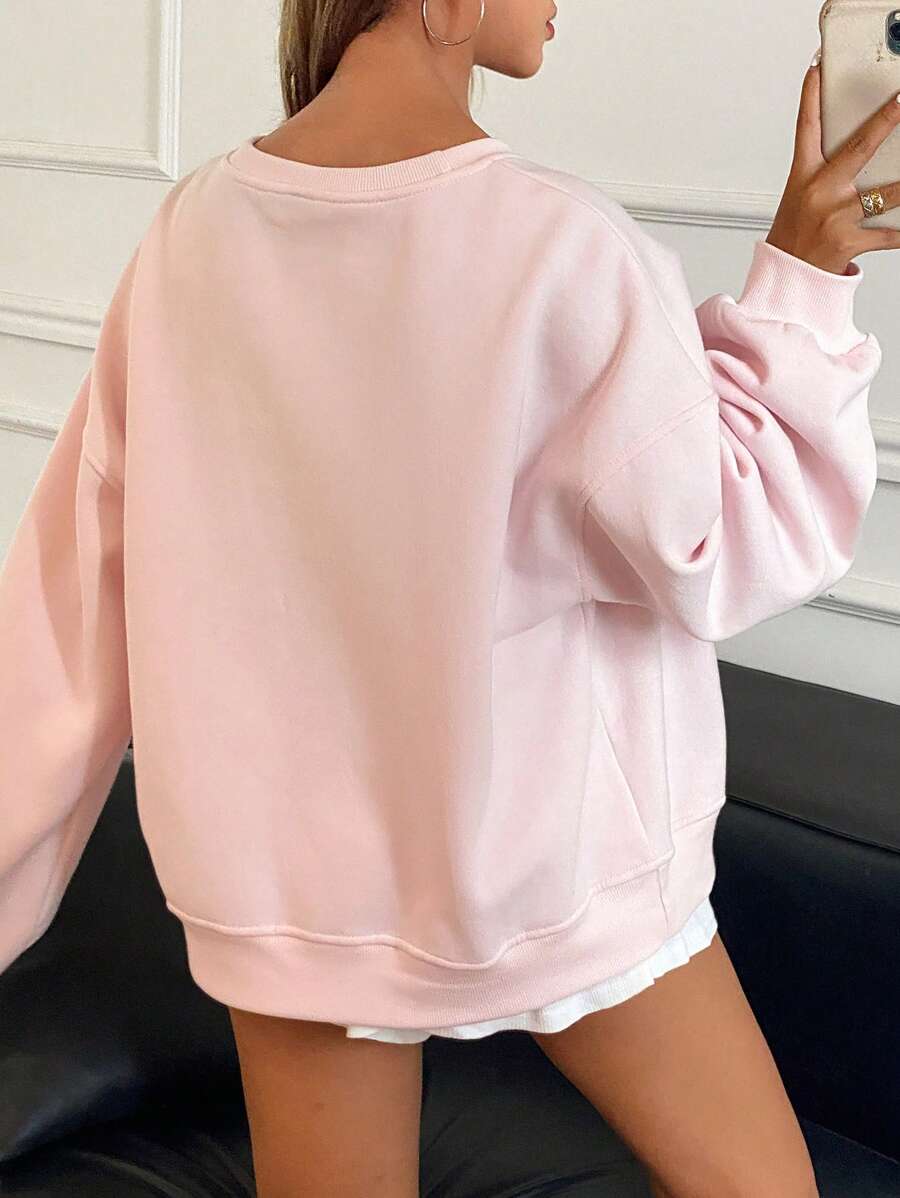 https://img.ltwebstatic.com/images3_pi/2024/09/03/79/1725341842ba74f4aa4fb3d073f8484c47a21a8e72_thumbnail_900x.webp