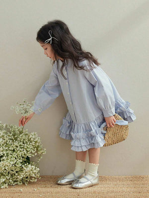 //img.ltwebstatic.com/images3_spmp/2024/09/04/97/1725420896b27d0e9bdd77dd4f53fc567171efaf73_thumbnail_900x.webp