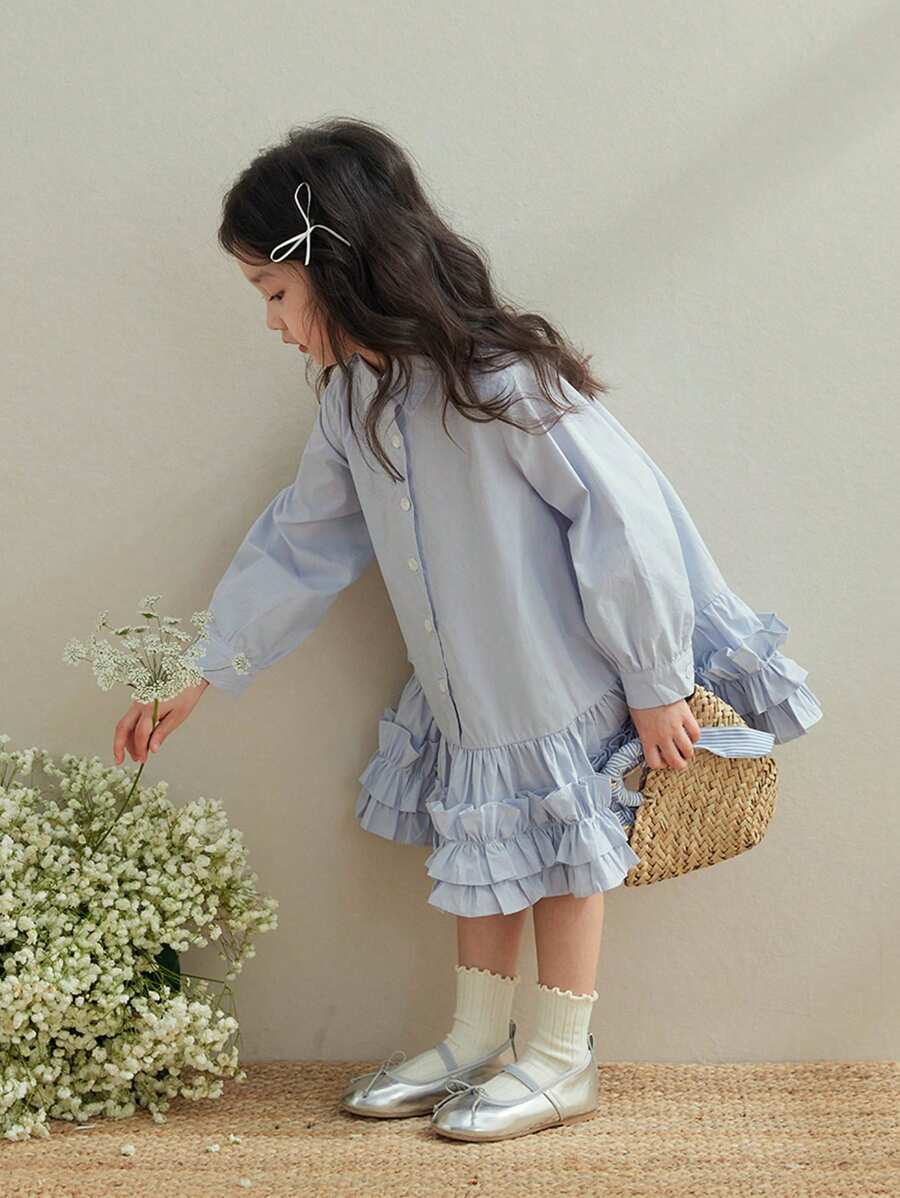 //img.ltwebstatic.com/images3_spmp/2024/09/04/97/1725420896b27d0e9bdd77dd4f53fc567171efaf73_thumbnail_900x.webp