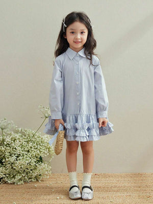 //img.ltwebstatic.com/images3_spmp/2024/09/04/27/172542089794185cdff14bf3ea599c8af51fe03431_thumbnail_900x.webp