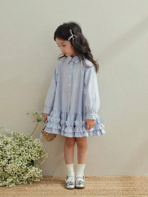 //img.ltwebstatic.com/images3_spmp/2024/09/04/27/1725420897992e9f1659d867ee2d9cf142354a55ec_thumbnail_900x.webp