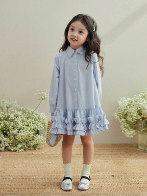 //img.ltwebstatic.com/images3_spmp/2024/09/04/27/1725420897d20665af67d2588ab65672e4640c3ccd_thumbnail_900x.webp