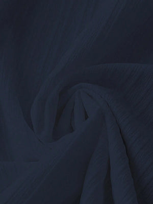 //img.ltwebstatic.com/images3_pi/2024/09/04/2f/172544112635576156e0e225480e0cb87f060cd5c9_thumbnail_900x.webp