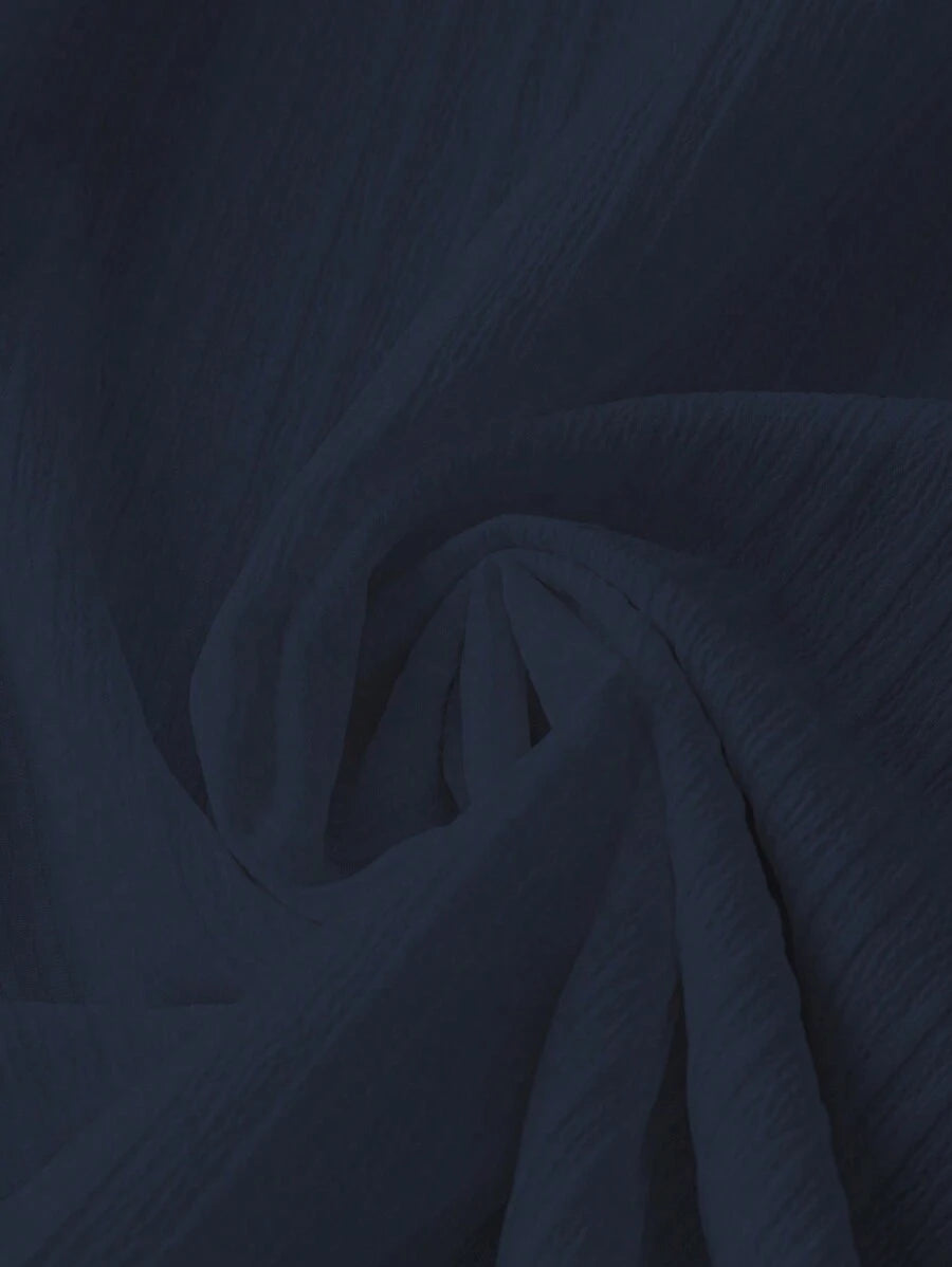 //img.ltwebstatic.com/images3_pi/2024/09/04/2f/172544112635576156e0e225480e0cb87f060cd5c9_thumbnail_900x.webp