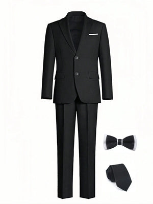 //img.ltwebstatic.com/images3_spmp/2024/09/04/dc/172544860951dacf3848e2dbdb4505bd58fd70cecc_thumbnail_900x.webp