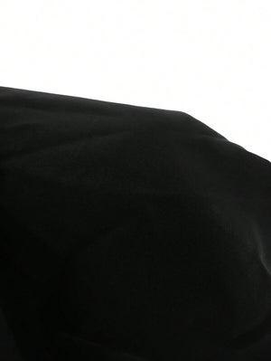 https://img.ltwebstatic.com/images3_pi/2024/09/05/f6/17255045828141bc3b1b3438016989ef43db3d7113_thumbnail_900x.webp
