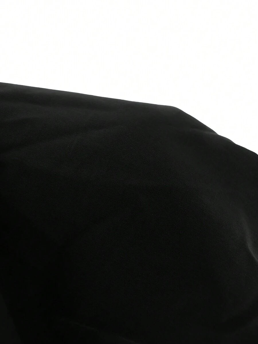https://img.ltwebstatic.com/images3_pi/2024/09/05/f6/17255045828141bc3b1b3438016989ef43db3d7113_thumbnail_900x.webp