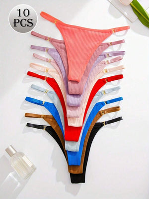 //img.ltwebstatic.com/images3_spmp/2024/09/09/5b/1725846644202d7b6e80a474ad51bb56e37e31d17a_thumbnail_900x.webp