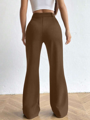 //img.ltwebstatic.com/images3_pi/2024/09/09/4e/1725867889c3fe83dcad76ae1b9ac0ea5cc97f2c16_thumbnail_900x.webp