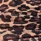 //img.ltwebstatic.com/images3_pi/2024/09/11/be/1726018331262b6b1aed72b15a83384ca8387ccb80.jpg