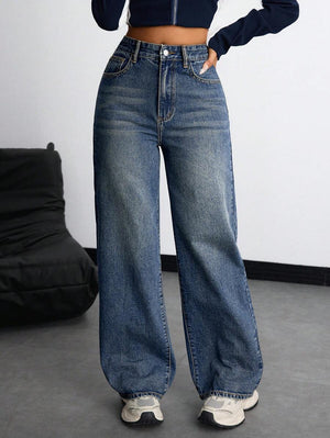 //img.ltwebstatic.com/images3_pi/2024/09/11/58/1726020940a42ca6fe31cbff3ce22a0f8fdd9af9ff_thumbnail_900x.webp