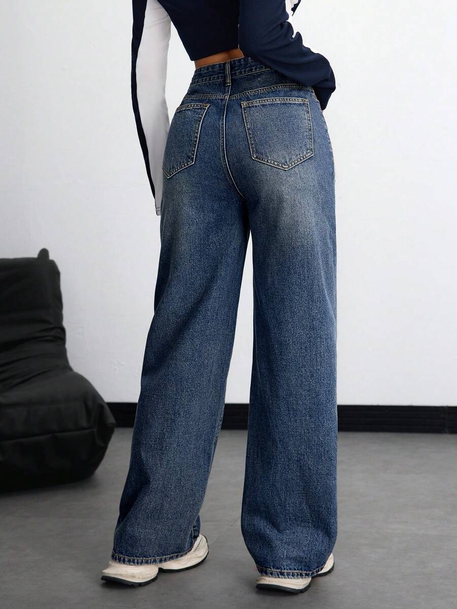 //img.ltwebstatic.com/images3_pi/2024/09/11/6f/1726020943d8b3fd9fc256d1ddebe338693ecc80f4_thumbnail_900x.webp
