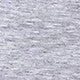 //img.ltwebstatic.com/images3_pi/2024/09/11/f8/1726027666bbcd73cecdbdd7e2e09c3ead36480afe.jpg