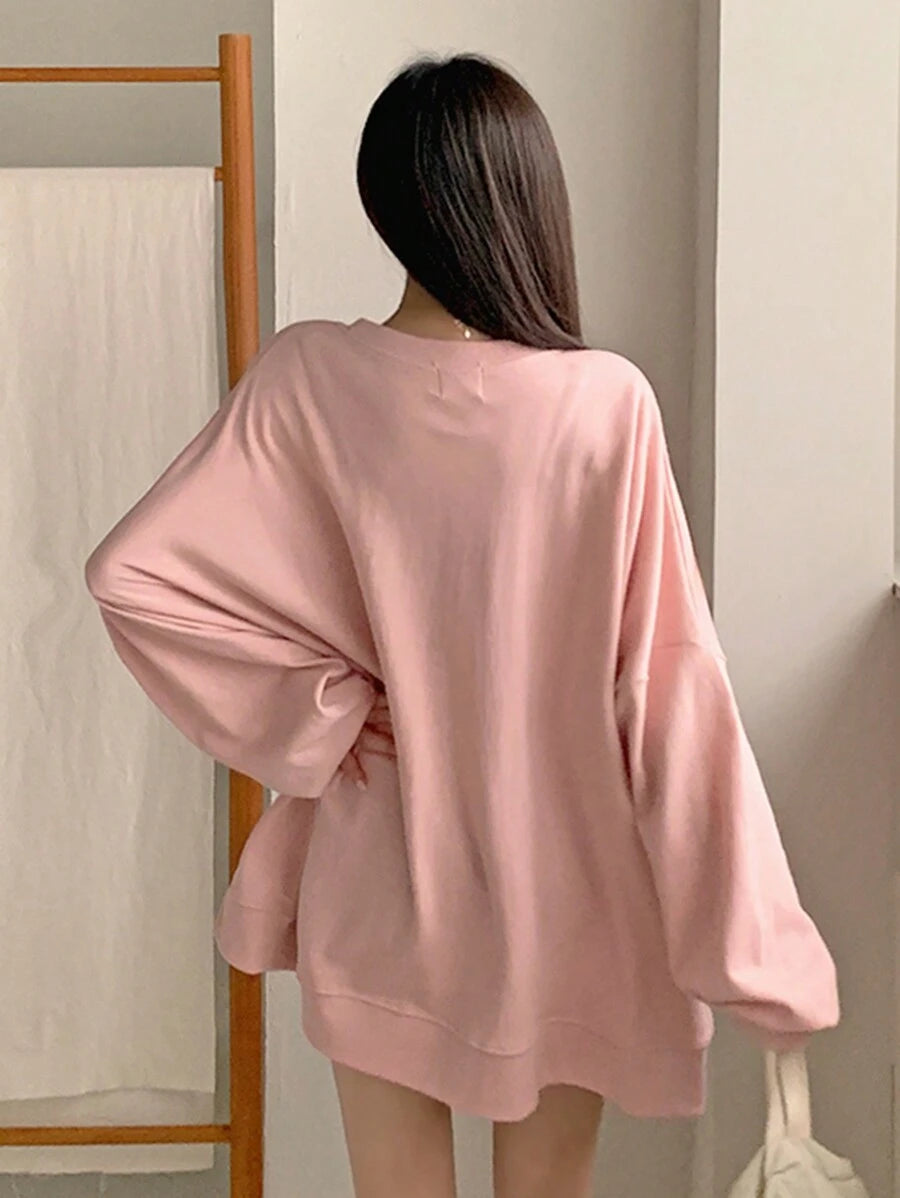 https://img.ltwebstatic.com/images3_pi/2024/09/11/dd/1726034091720dd718e645b277f826da6eb82b038d_thumbnail_900x.webp