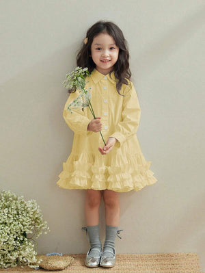 //img.ltwebstatic.com/images3_spmp/2024/09/12/65/1726133017ba466f131ff49bfb2718dea21cbb99da_thumbnail_900x.webp