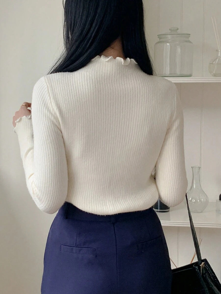 https://img.ltwebstatic.com/images3_pi/2024/09/13/8d/172618995839513da97664b5bb6e3e72f8a8c9194d_thumbnail_900x.webp