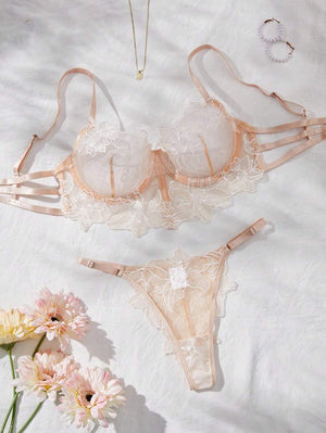 //img.ltwebstatic.com/images3_pi/2024/09/13/16/1726211105bd69616c84fd2b9b674bd997f0a7537a_thumbnail_900x.webp