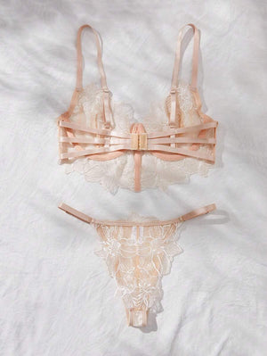 //img.ltwebstatic.com/images3_pi/2024/09/13/e7/1726211109307c0ccc1e2115eb4c71e34cc486ce54_thumbnail_900x.webp