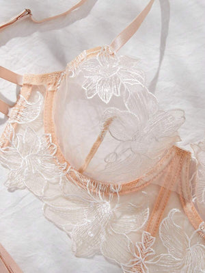 //img.ltwebstatic.com/images3_pi/2024/09/13/09/1726211112d5c5b709e1faa44297134f4ef0ff32e8_thumbnail_900x.webp