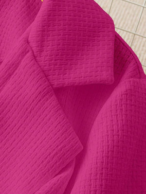 //img.ltwebstatic.com/images3_pi/2024/09/14/54/1726278053af030ca33cd06364bd555fc2133542ce_thumbnail_900x.webp